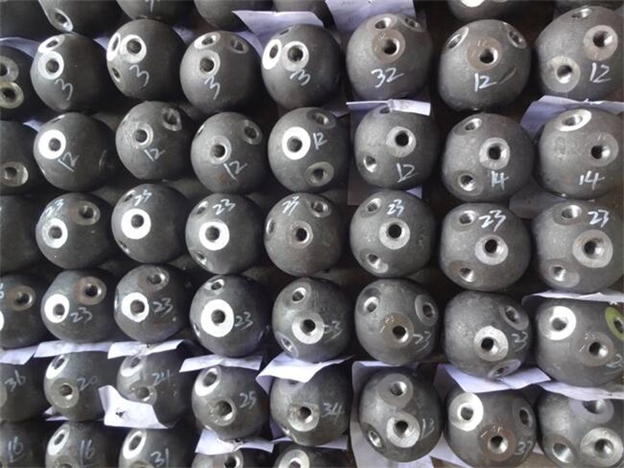 运城螺栓球节点